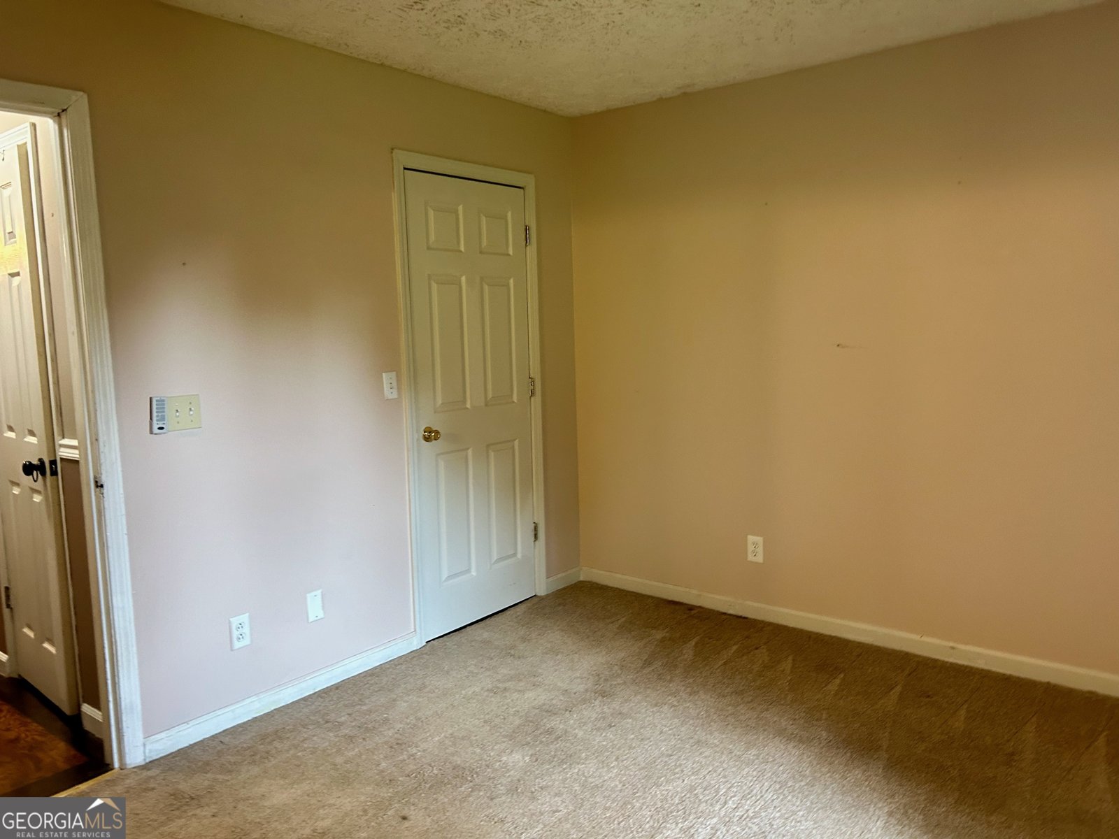 34 Sugarloaf Drive Cleveland - 12