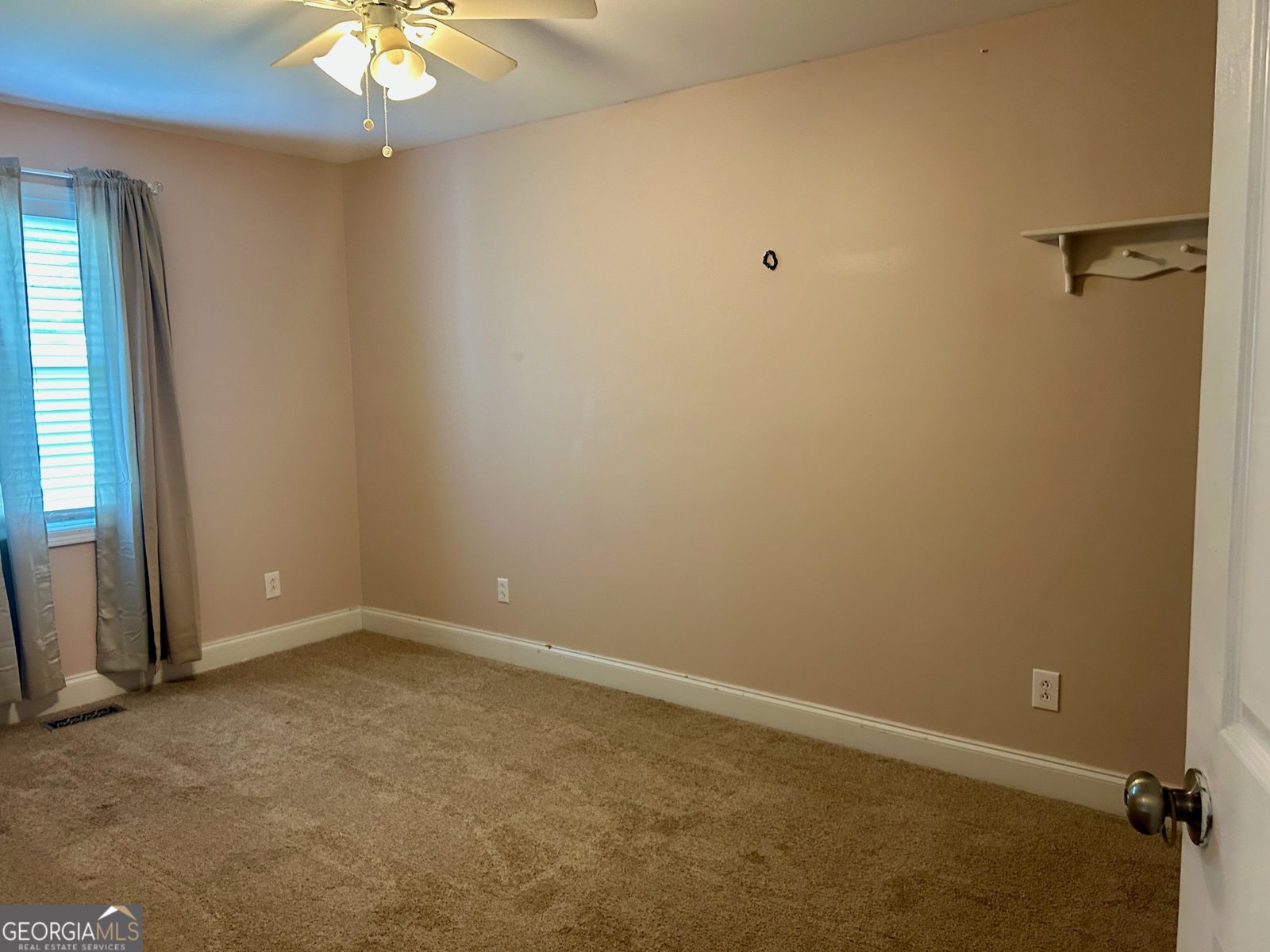 34 Sugarloaf Drive Cleveland - 14
