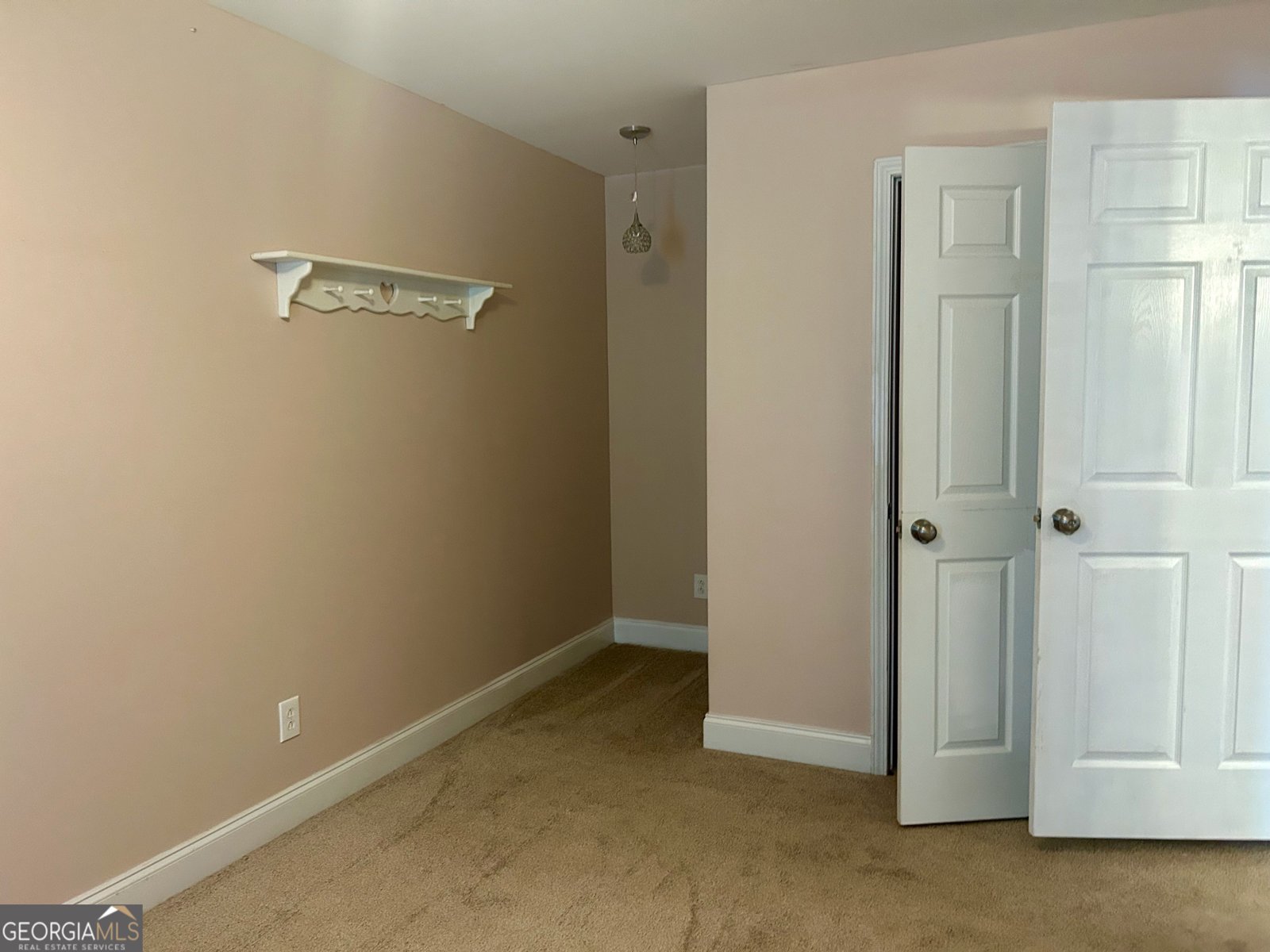 34 Sugarloaf Drive Cleveland - 15