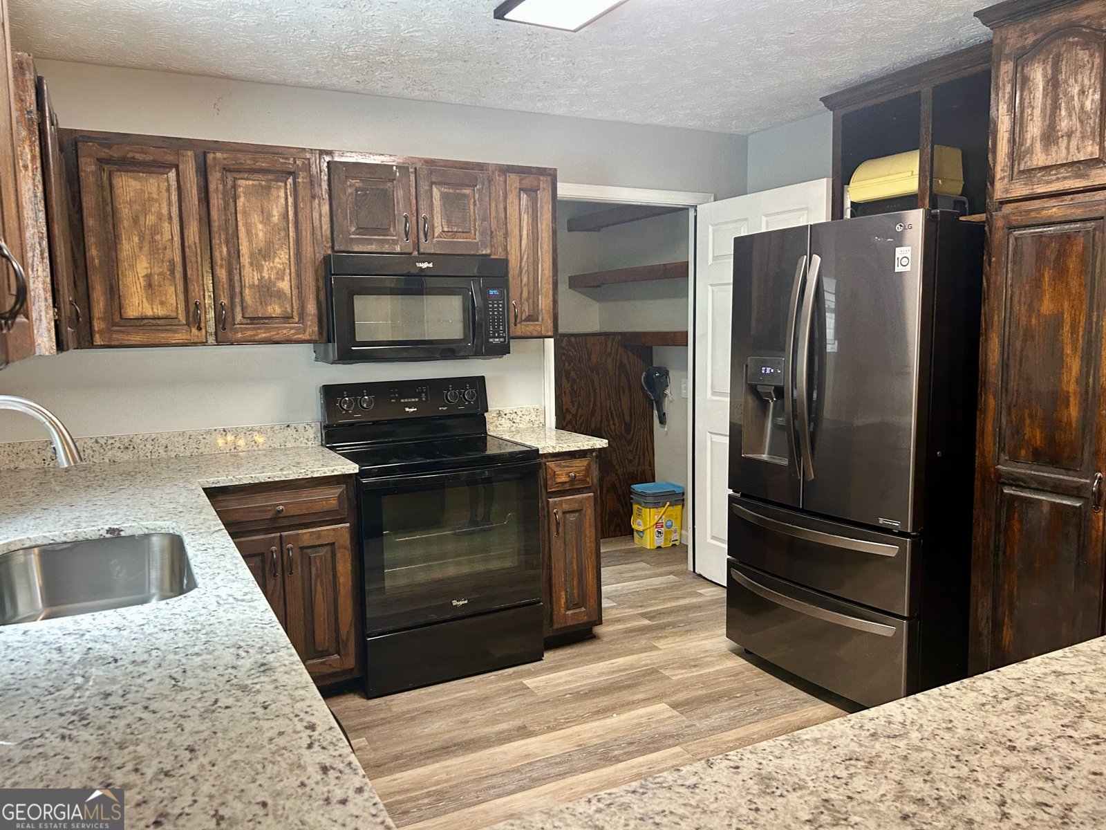 34 Sugarloaf Drive Cleveland - 16