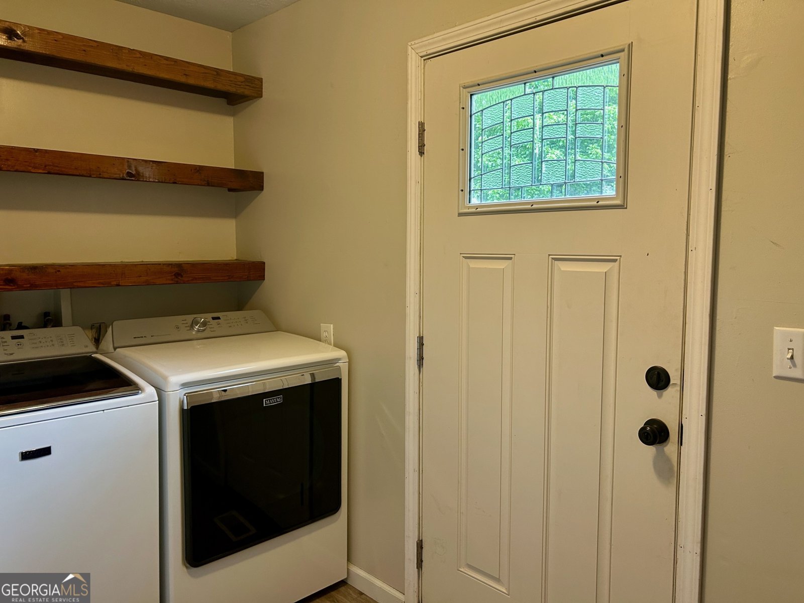 34 Sugarloaf Drive Cleveland - 17