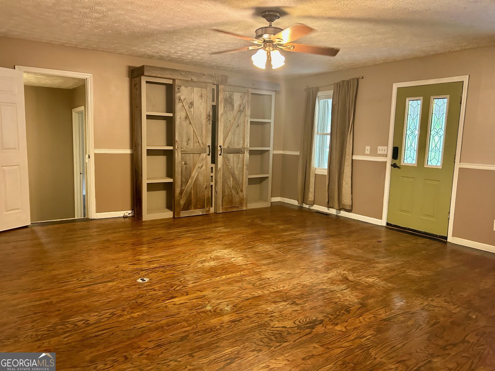34 Sugarloaf Drive Cleveland - 19