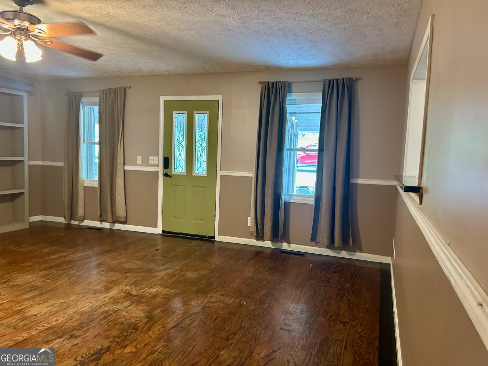 34 Sugarloaf Drive Cleveland - 20
