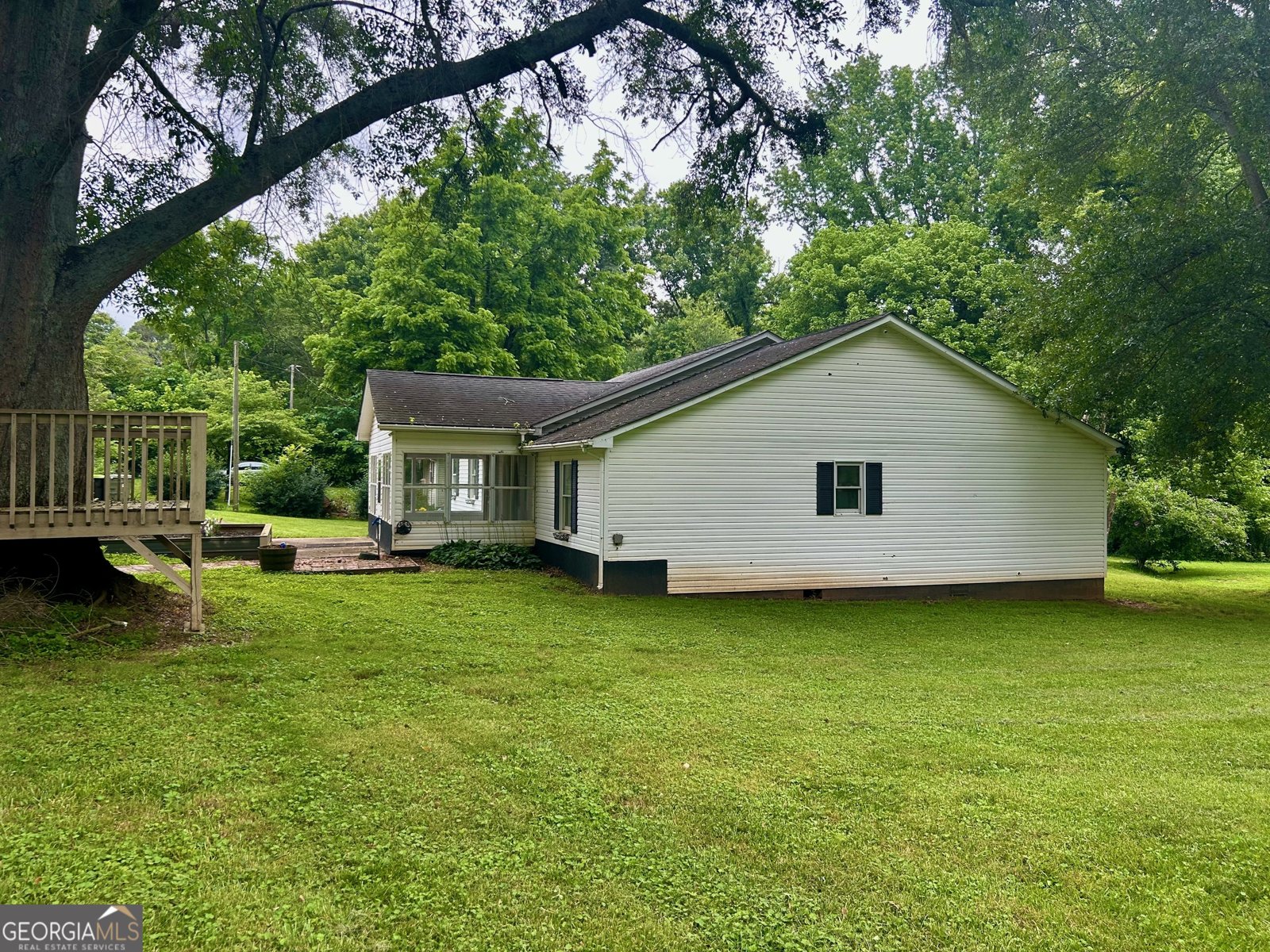 34 Sugarloaf Drive Cleveland - 5