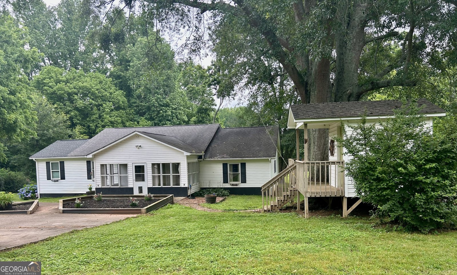 34 Sugarloaf Drive Cleveland - 7