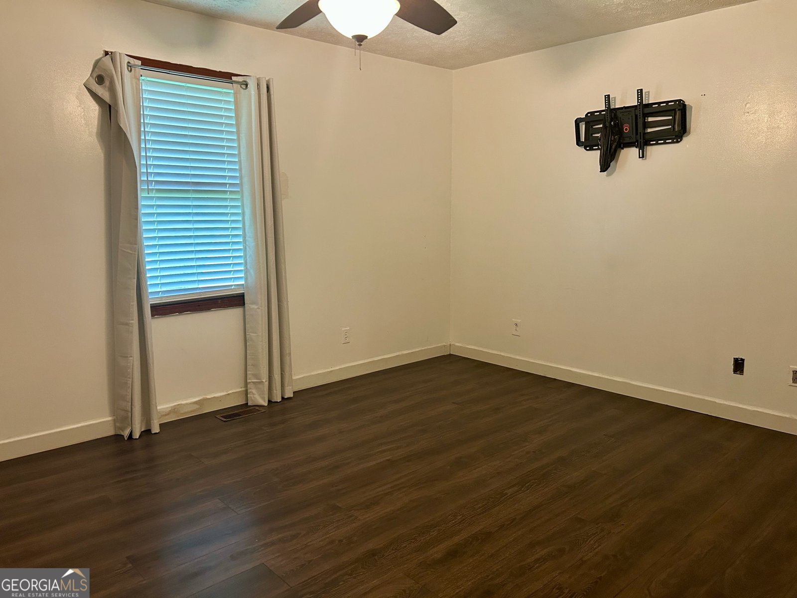 34 Sugarloaf Drive Cleveland - 8