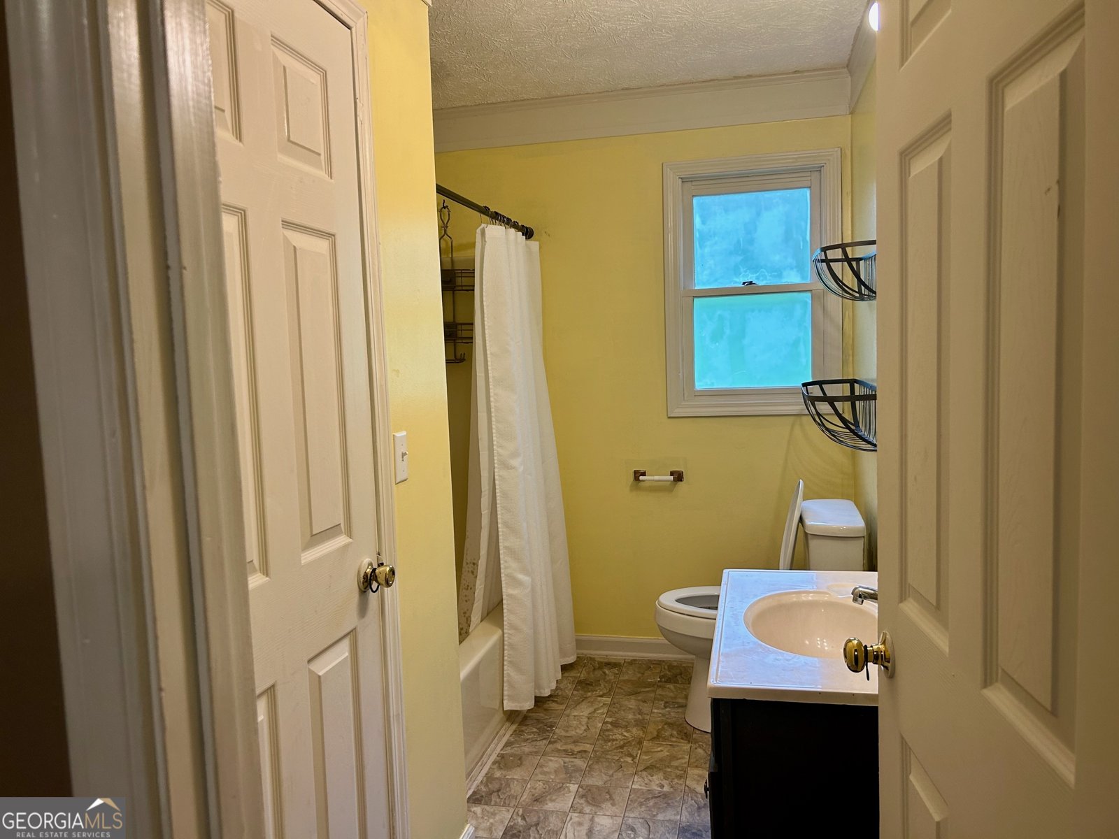 34 Sugarloaf Drive Cleveland - 9