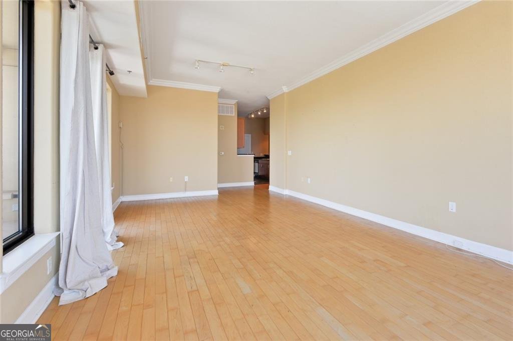 3445 Stratford Road Atlanta - 1