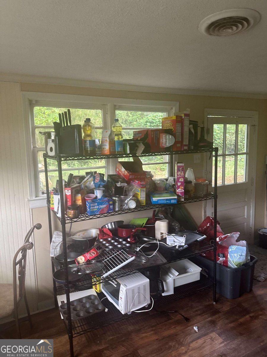 139 Old South River Road Jackson - 16