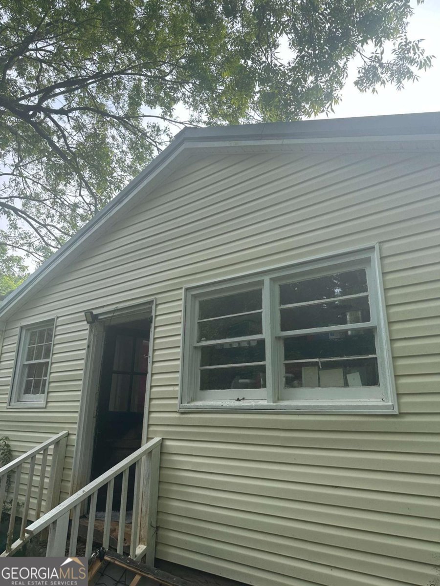 139 Old South River Road Jackson - 18