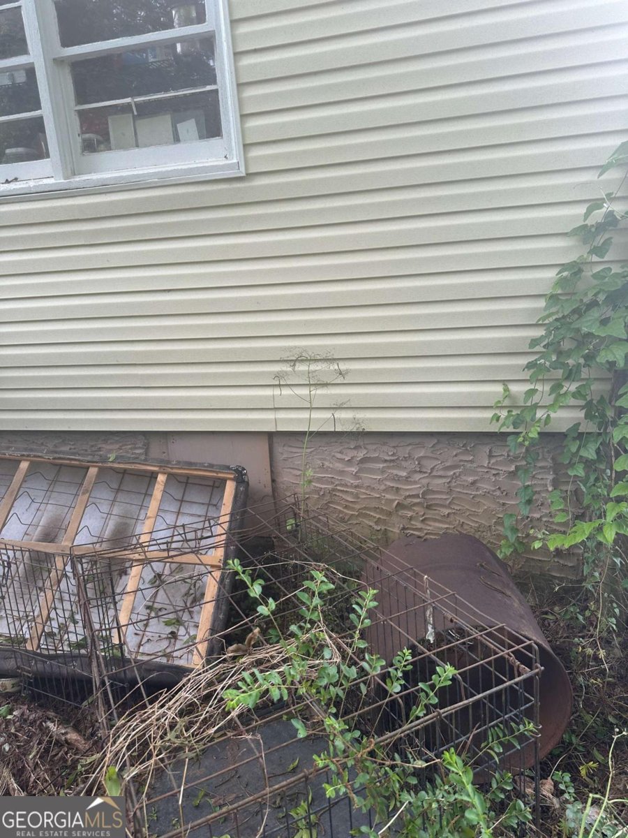 139 Old South River Road Jackson - 21
