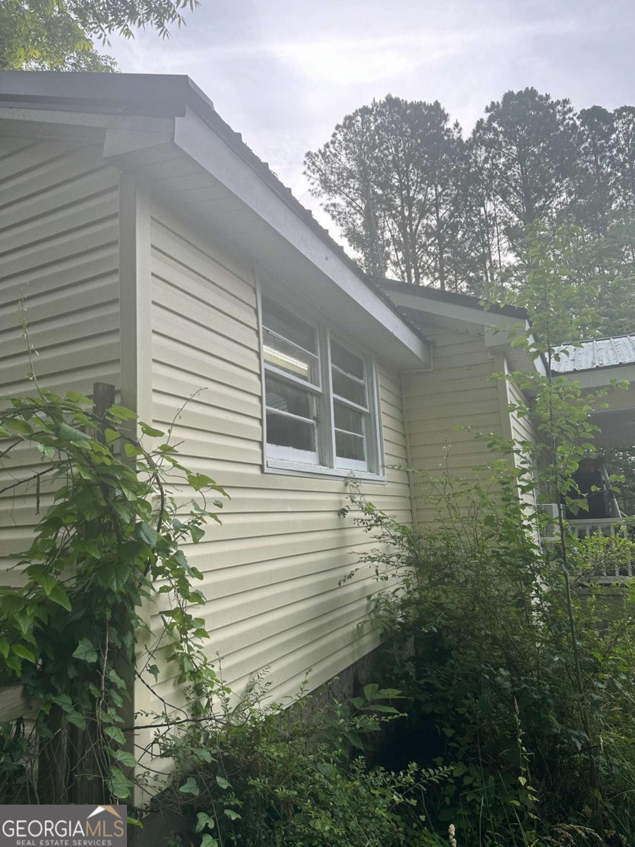 139 Old South River Road Jackson - 22