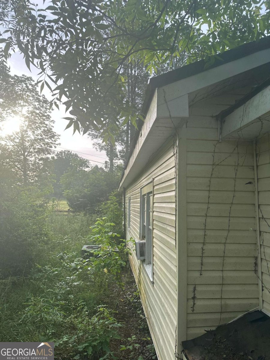 139 Old South River Road Jackson - 23