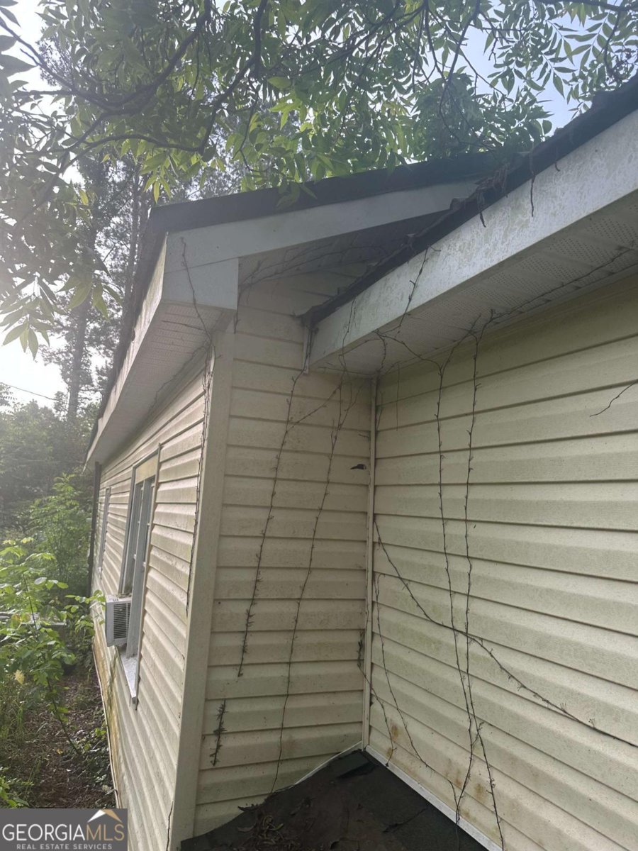 139 Old South River Road Jackson - 24