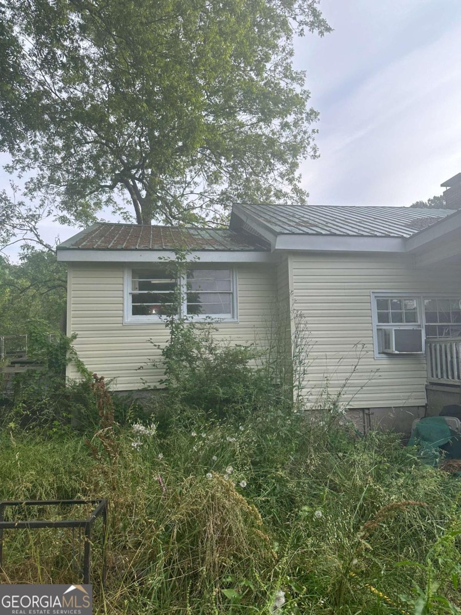 139 Old South River Road Jackson - 25