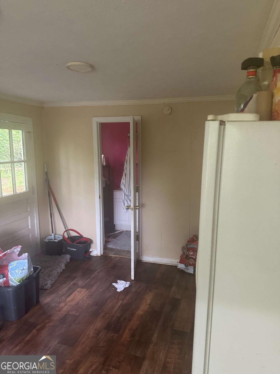 139 Old South River Road Jackson - 8
