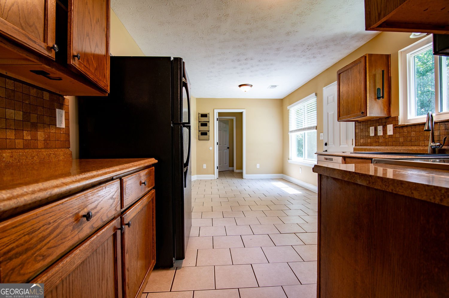 5427 Highway 81 Loganville - 11