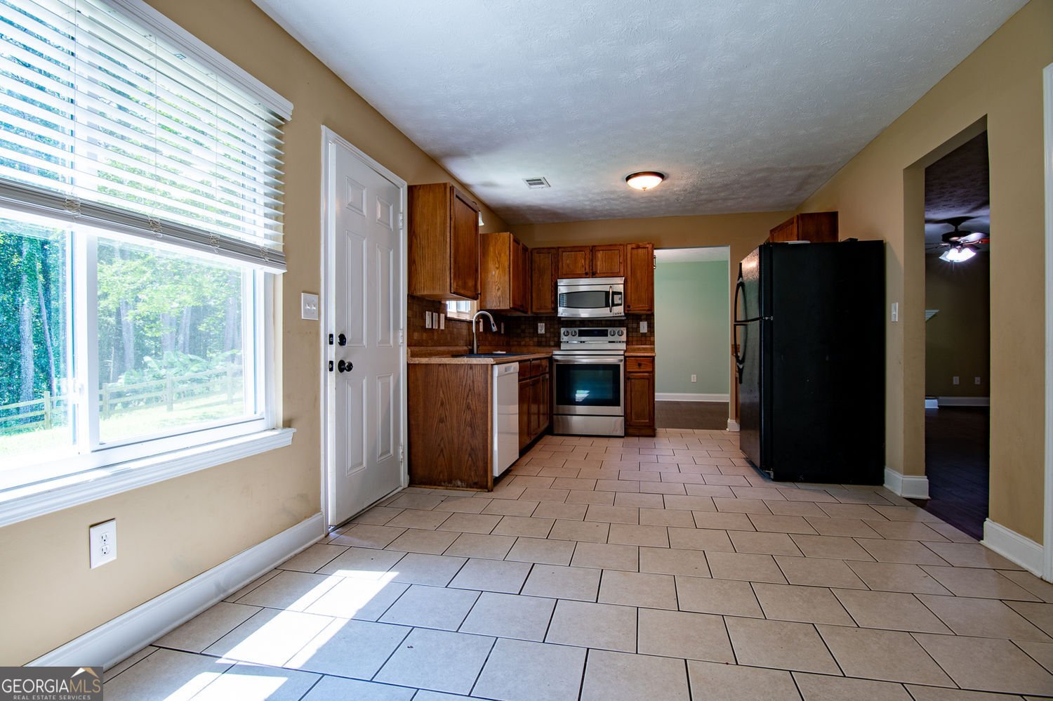 5427 Highway 81 Loganville - 13