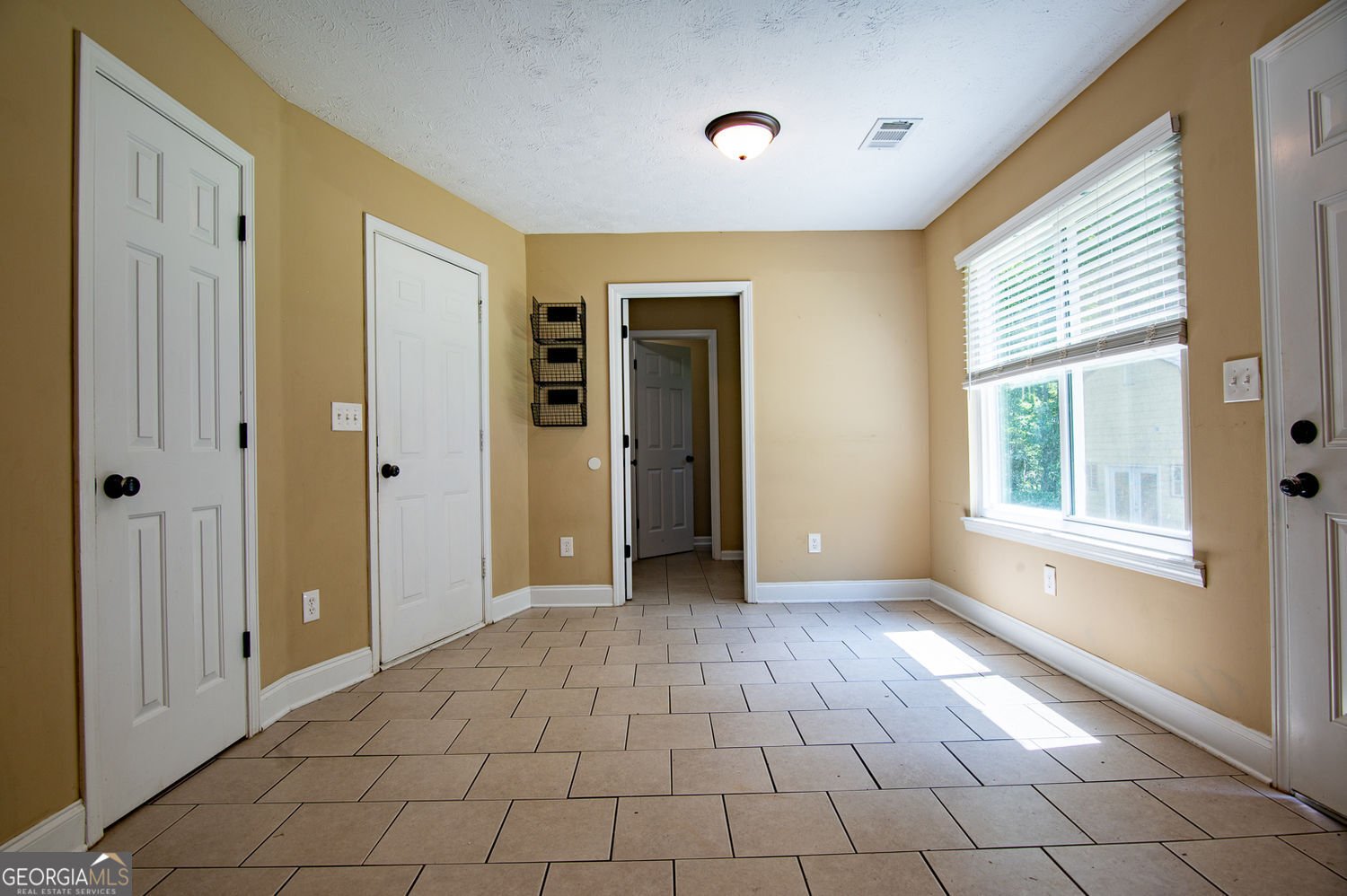 5427 Highway 81 Loganville - 16