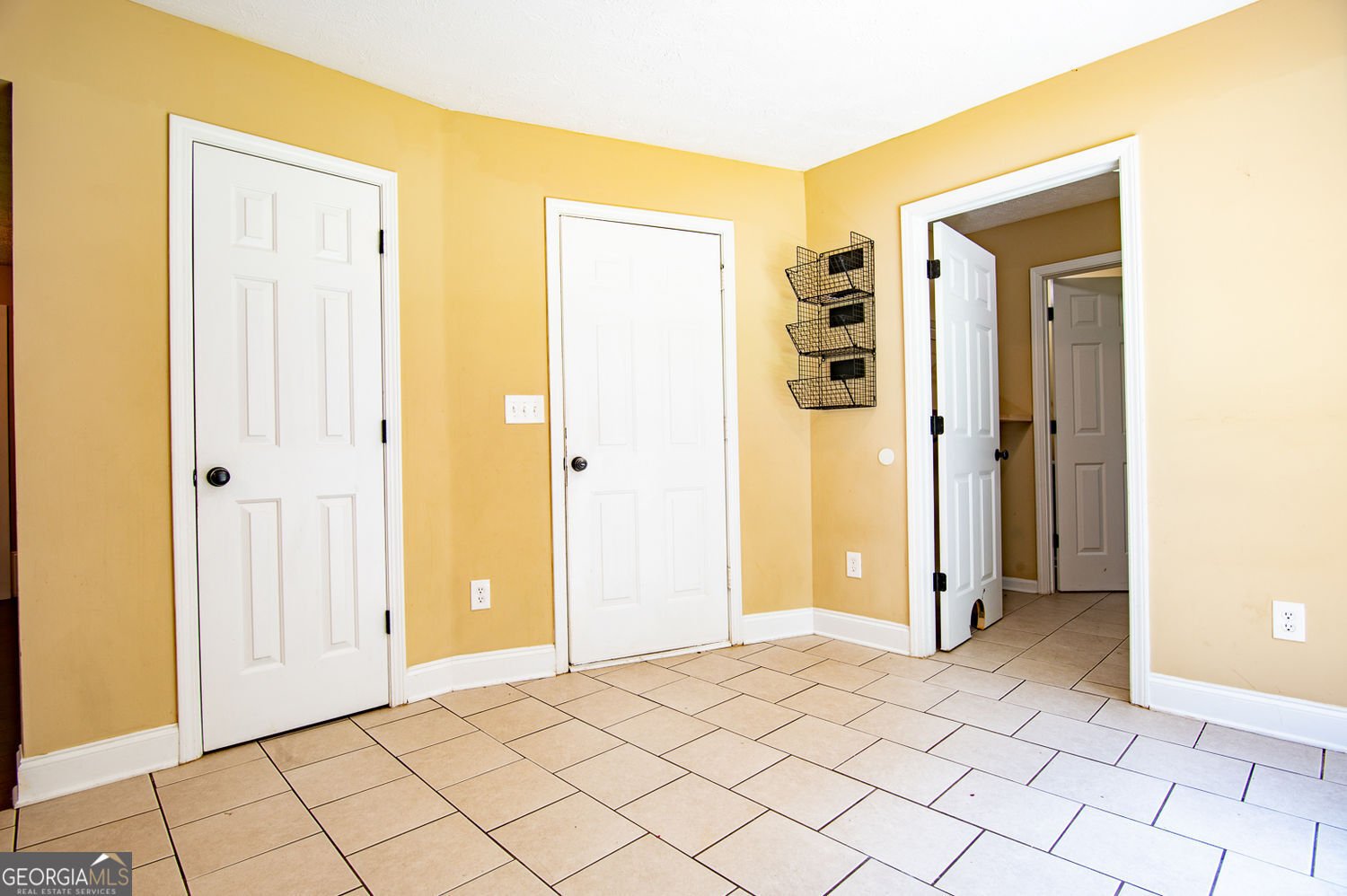 5427 Highway 81 Loganville - 17