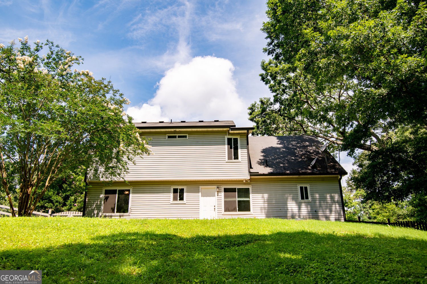 5427 Highway 81 Loganville - 20