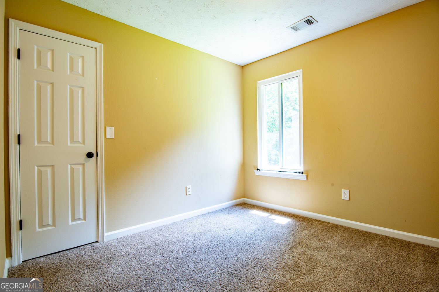 5427 Highway 81 Loganville - 27