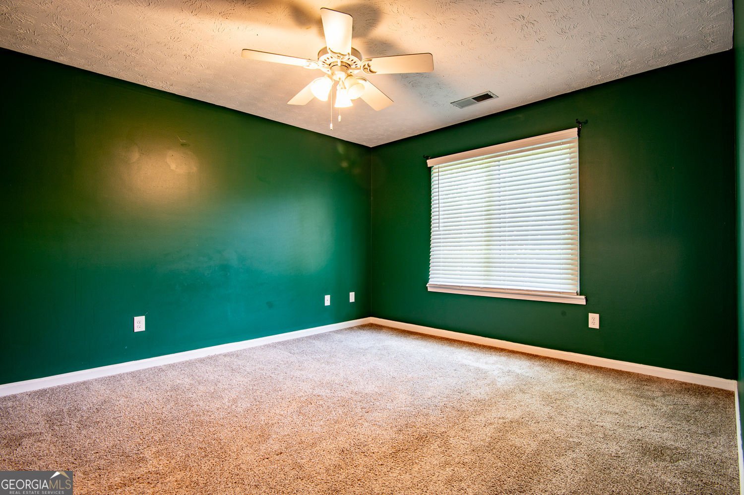 5427 Highway 81 Loganville - 29