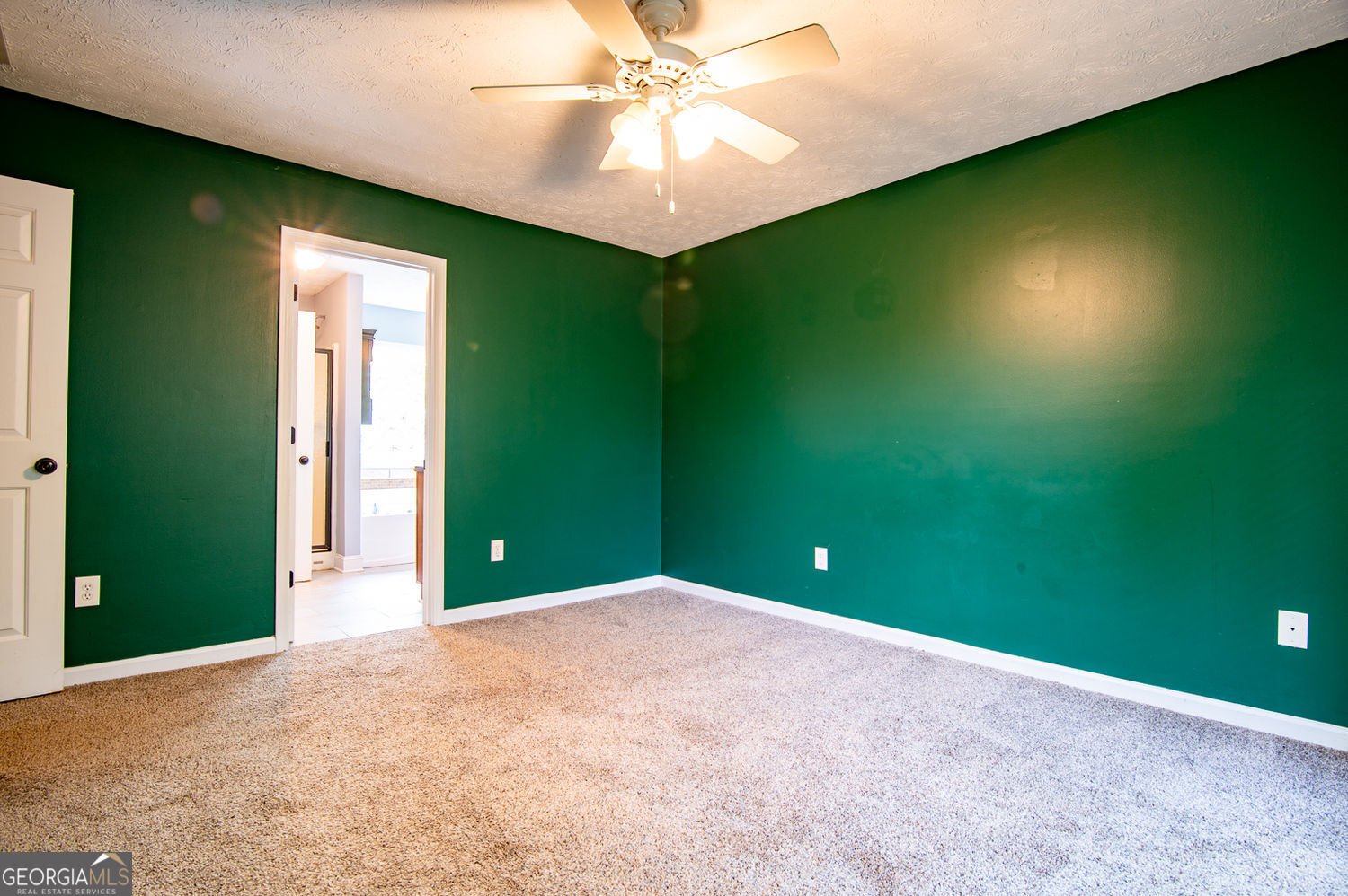 5427 Highway 81 Loganville - 30