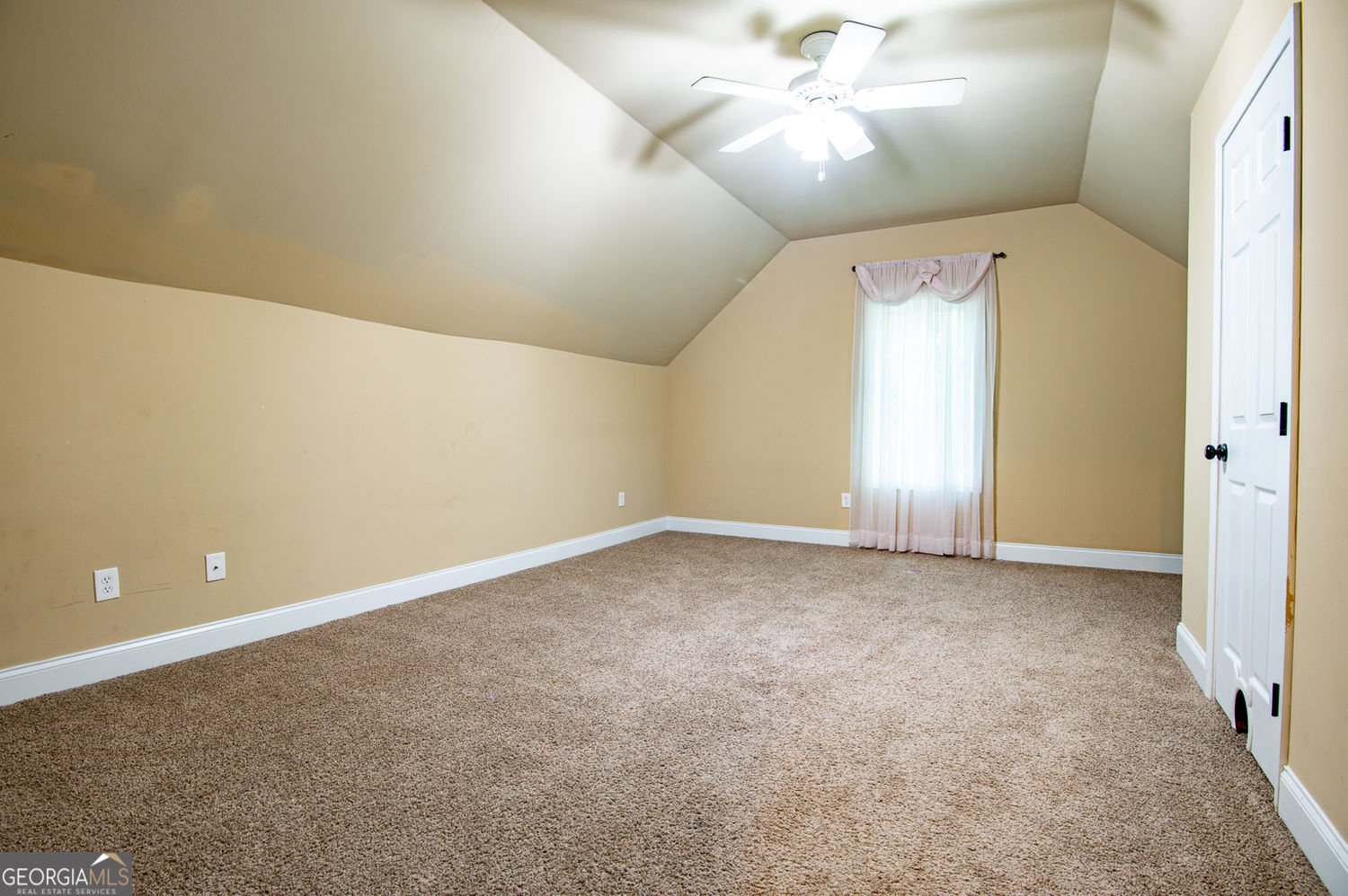 5427 Highway 81 Loganville - 34