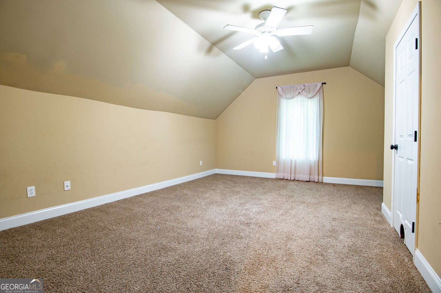 5427 Highway 81 Loganville - 35