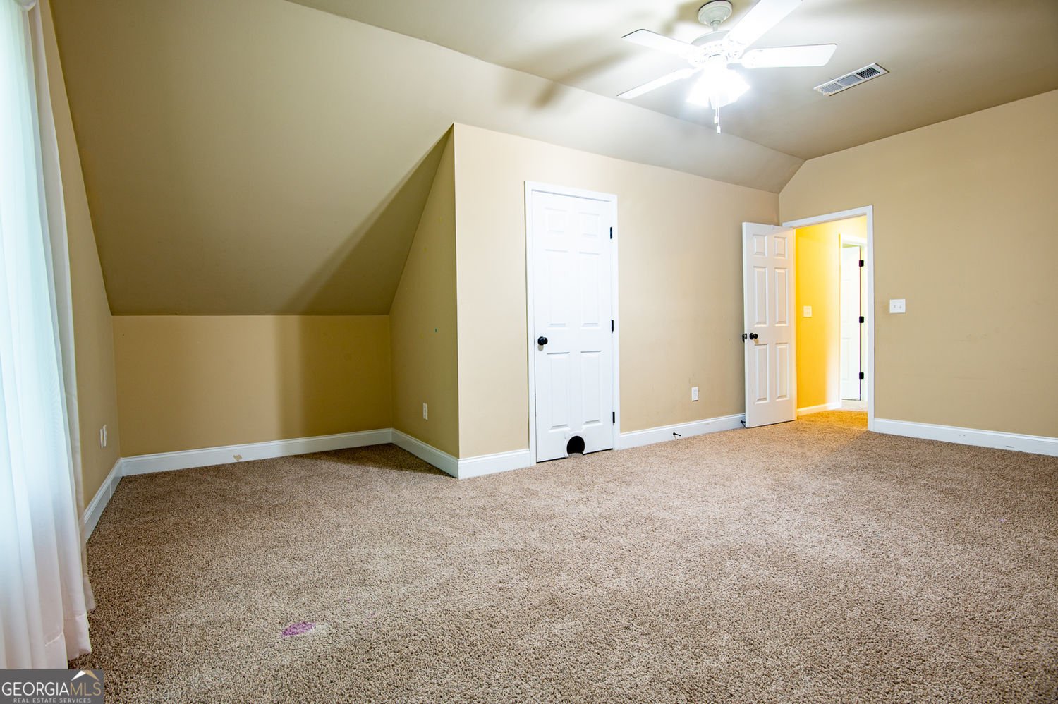 5427 Highway 81 Loganville - 36
