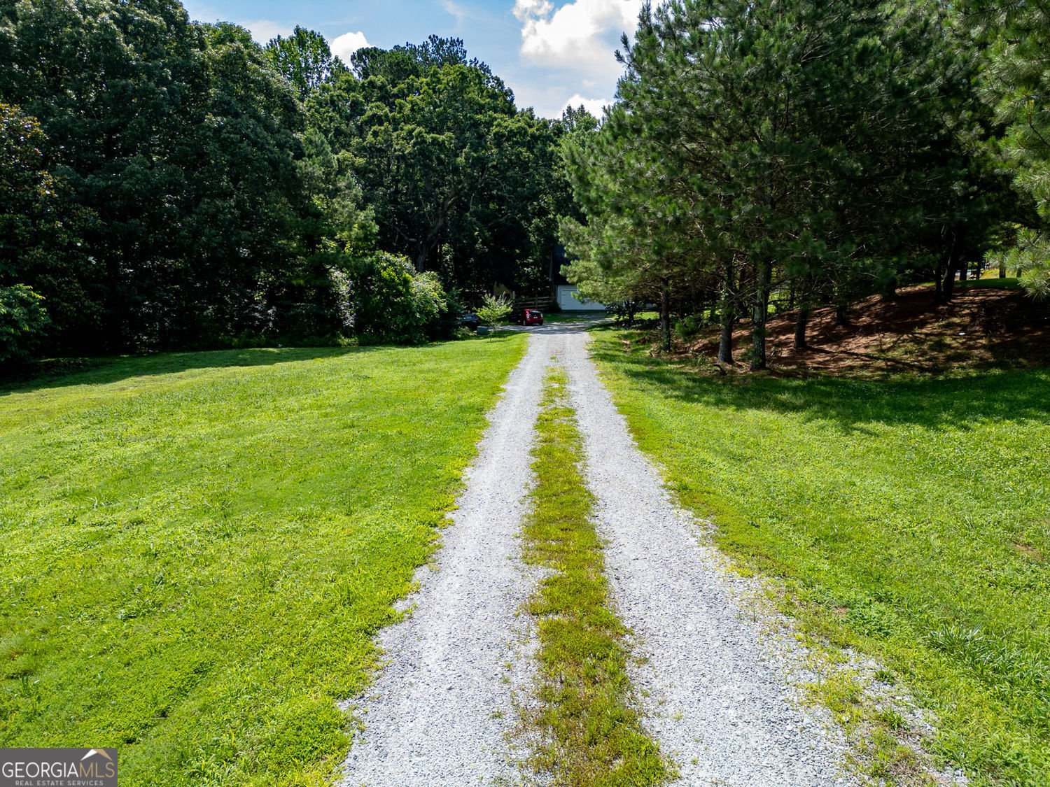 5427 Highway 81 Loganville - 38