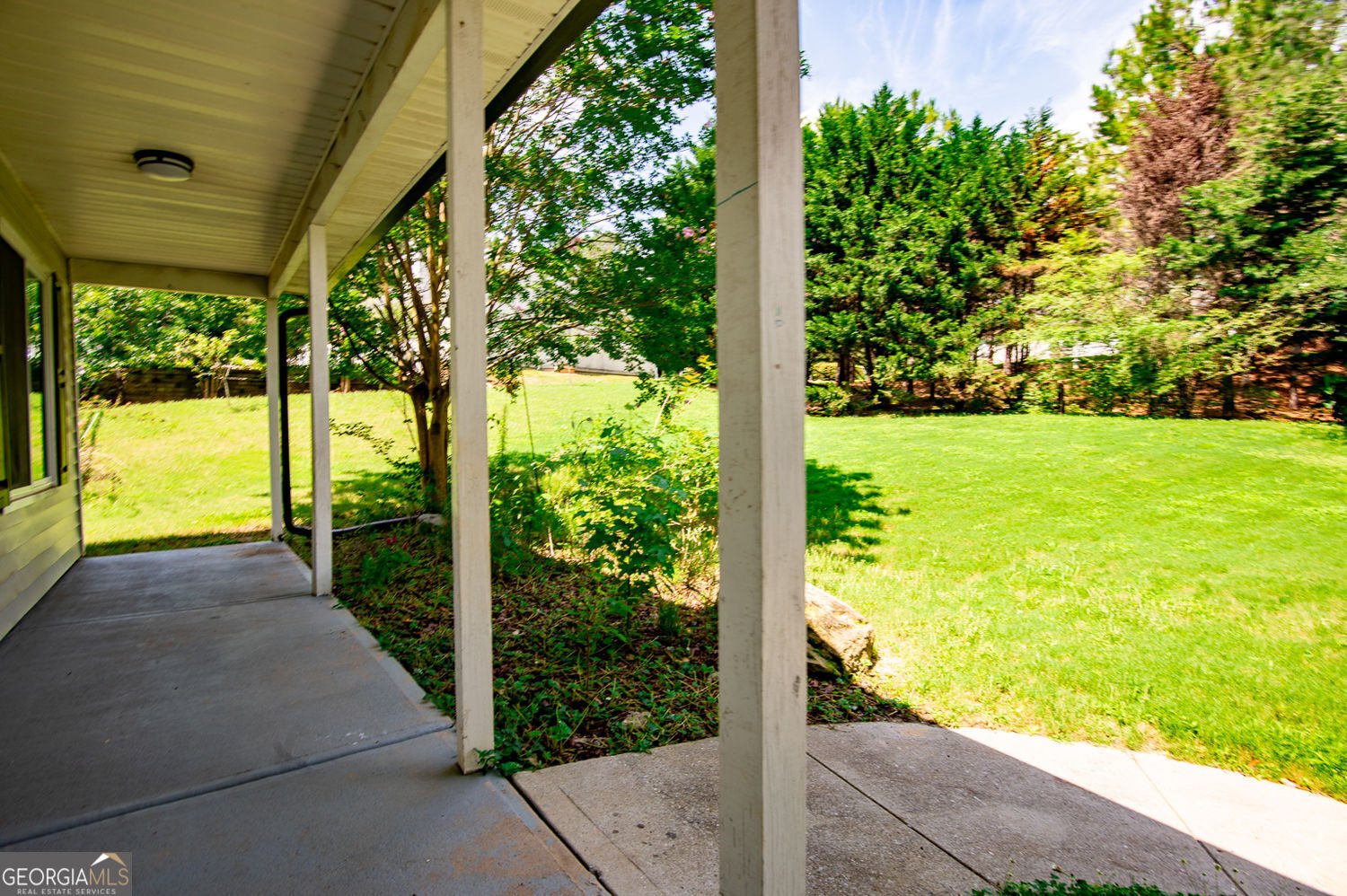 5427 Highway 81 Loganville - 4