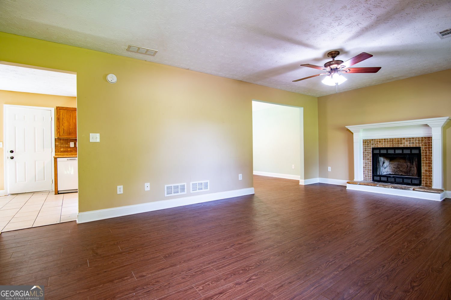 5427 Highway 81 Loganville - 5