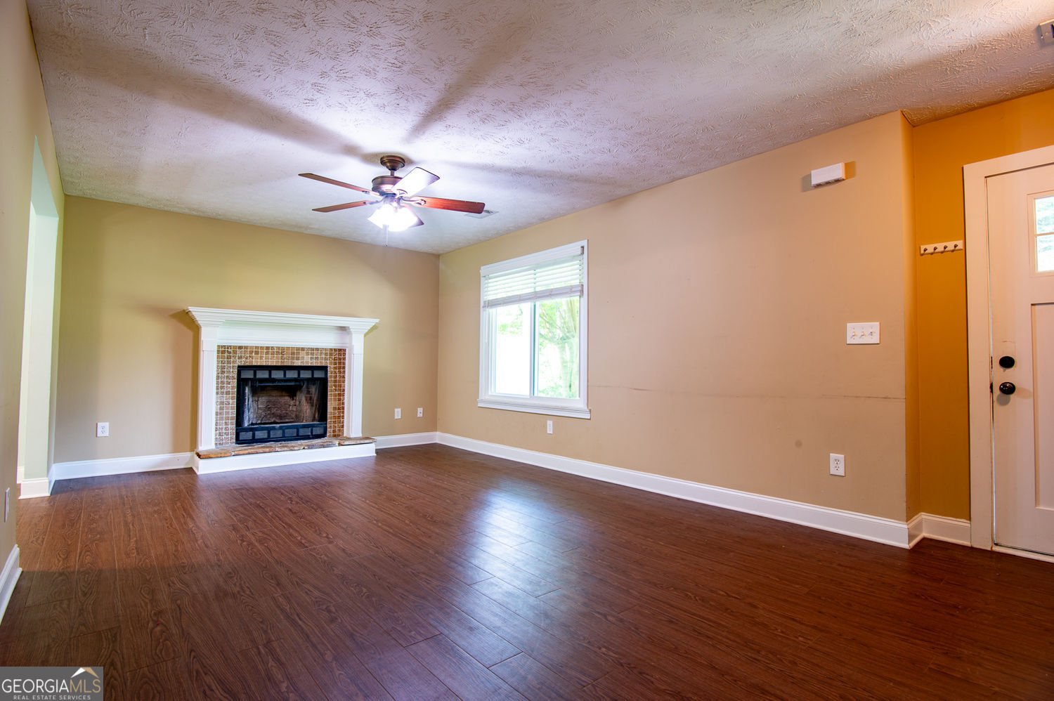 5427 Highway 81 Loganville - 6