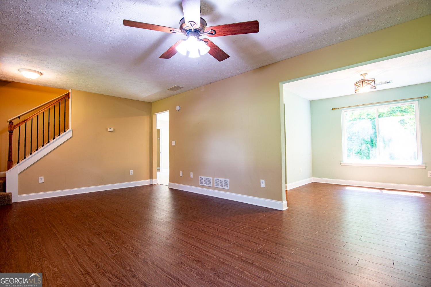 5427 Highway 81 Loganville - 7