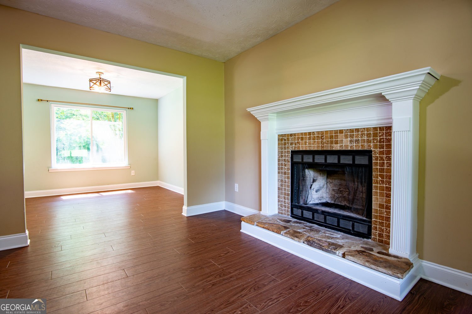 5427 Highway 81 Loganville - 8