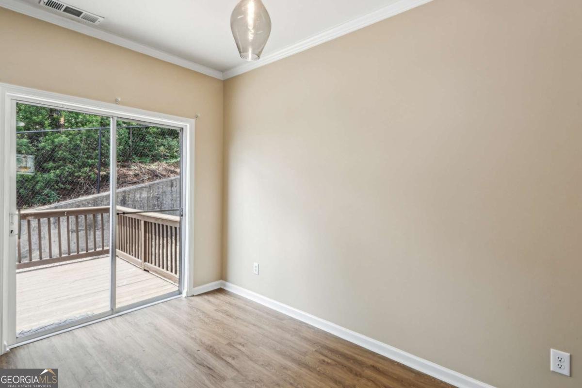 1536 Liberty Parkway Atlanta - 10