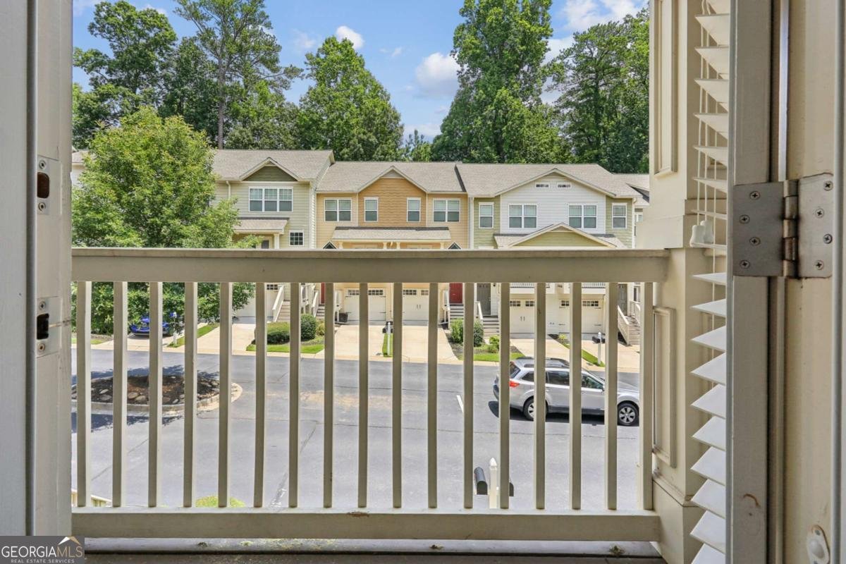 1536 Liberty Parkway Atlanta - 11