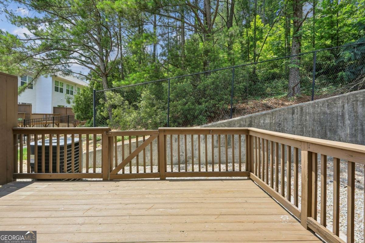 1536 Liberty Parkway Atlanta - 12