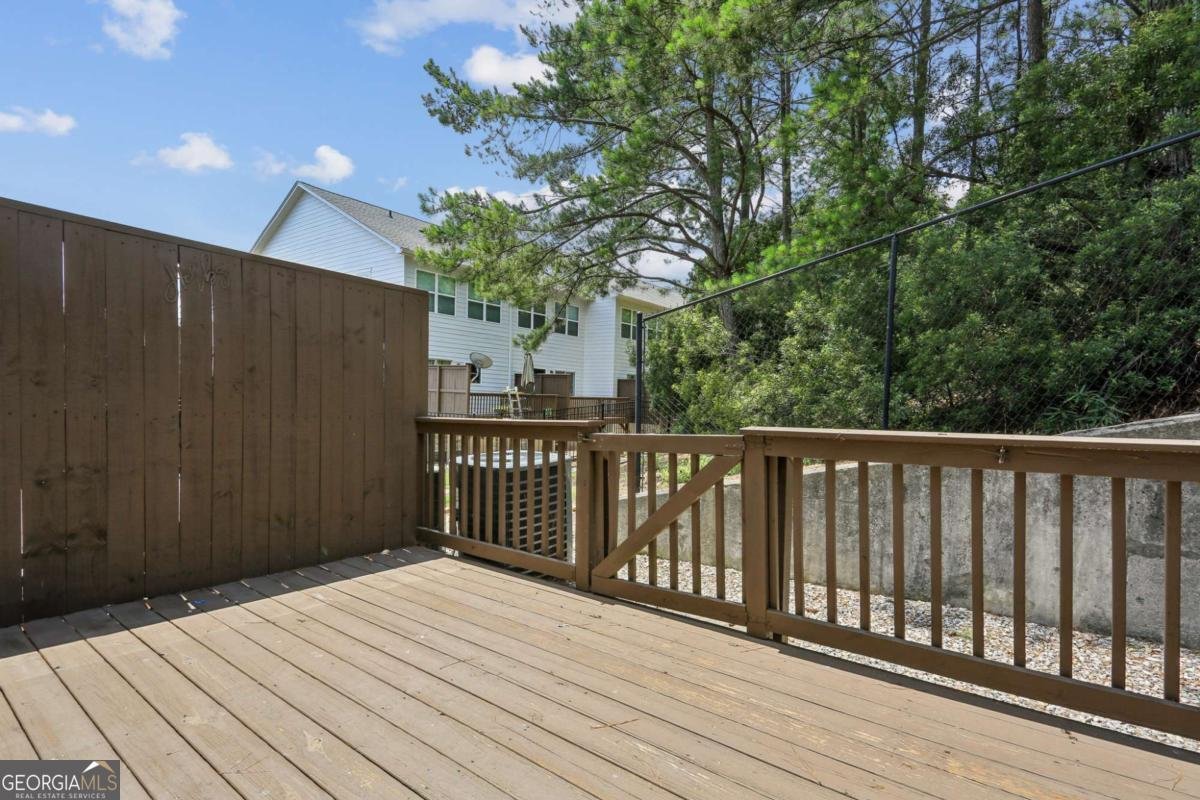 1536 Liberty Parkway Atlanta - 13
