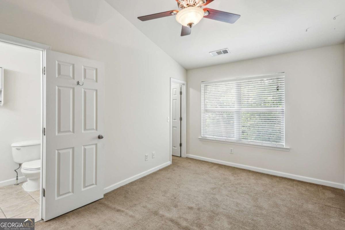 1536 Liberty Parkway Atlanta - 15