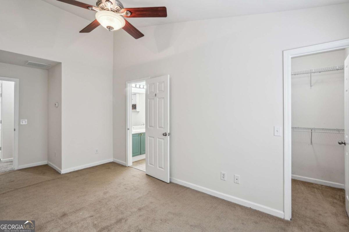 1536 Liberty Parkway Atlanta - 16