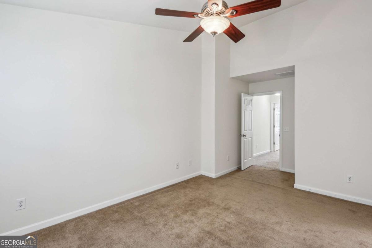1536 Liberty Parkway Atlanta - 17