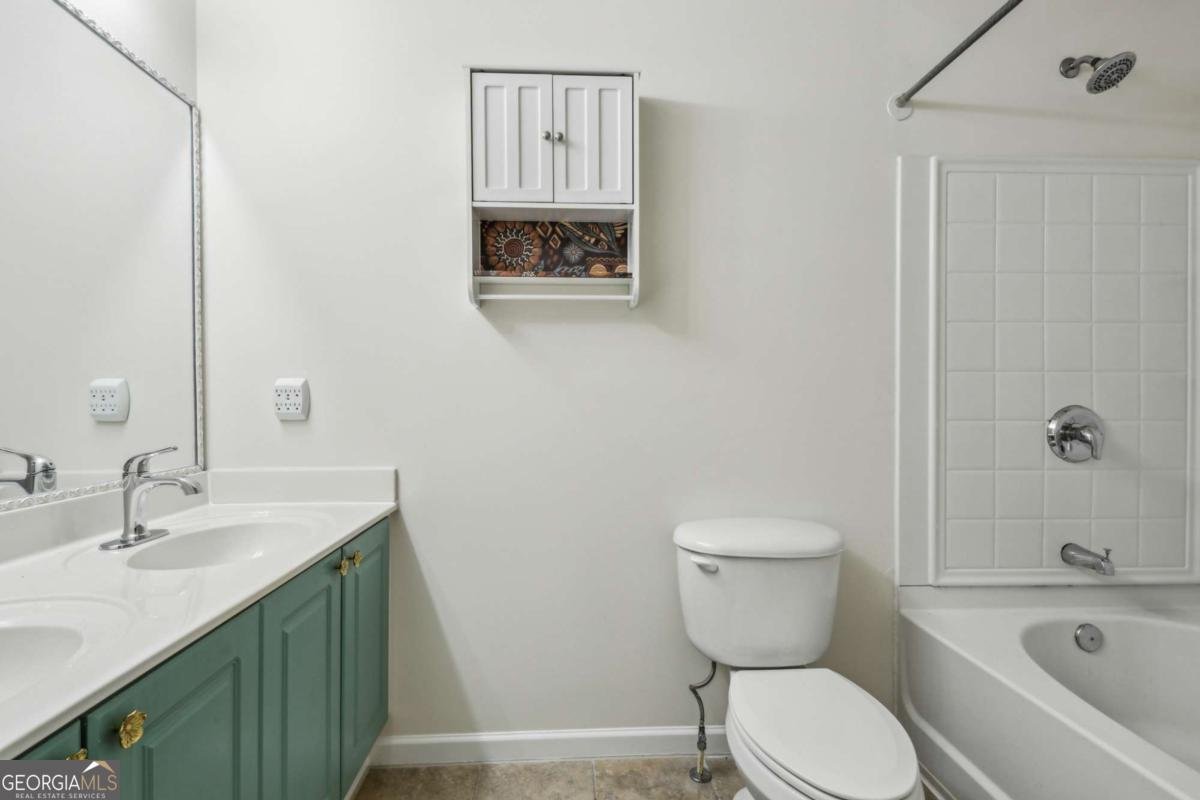 1536 Liberty Parkway Atlanta - 19