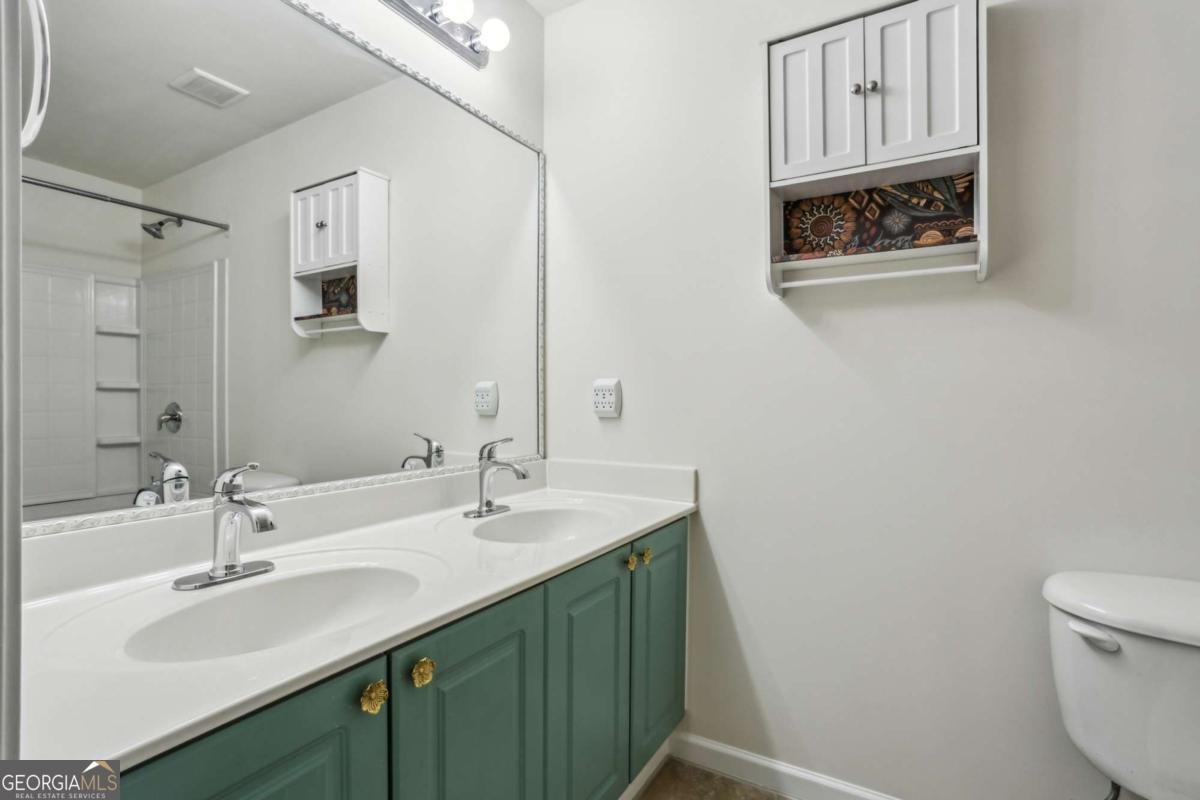 1536 Liberty Parkway Atlanta - 20