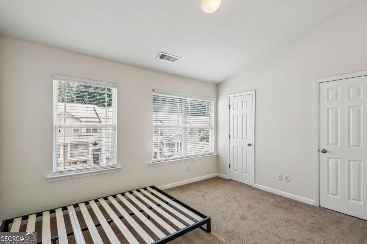 1536 Liberty Parkway Atlanta - 22