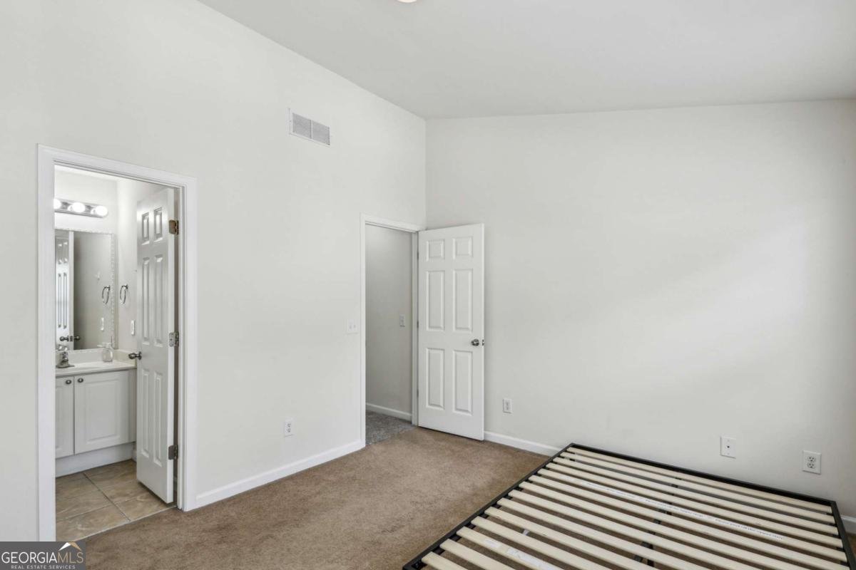 1536 Liberty Parkway Atlanta - 23