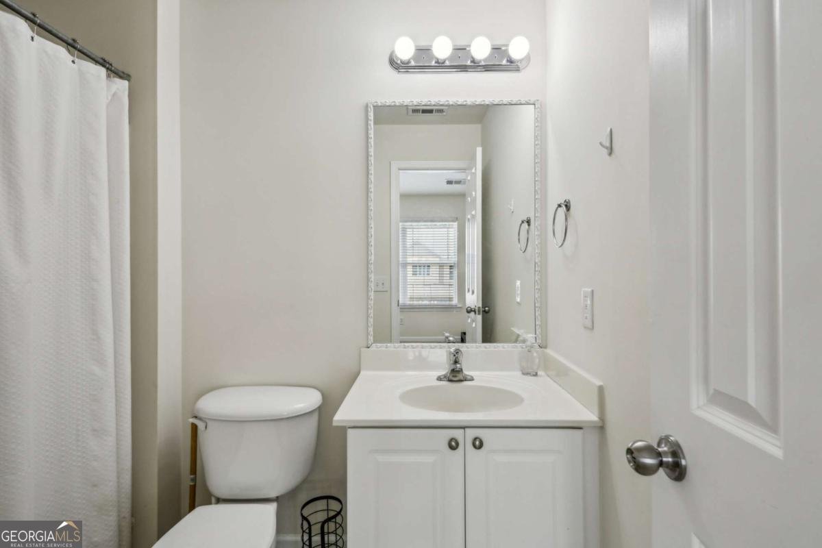 1536 Liberty Parkway Atlanta - 24