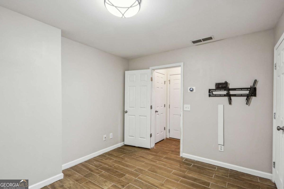 1536 Liberty Parkway Atlanta - 26
